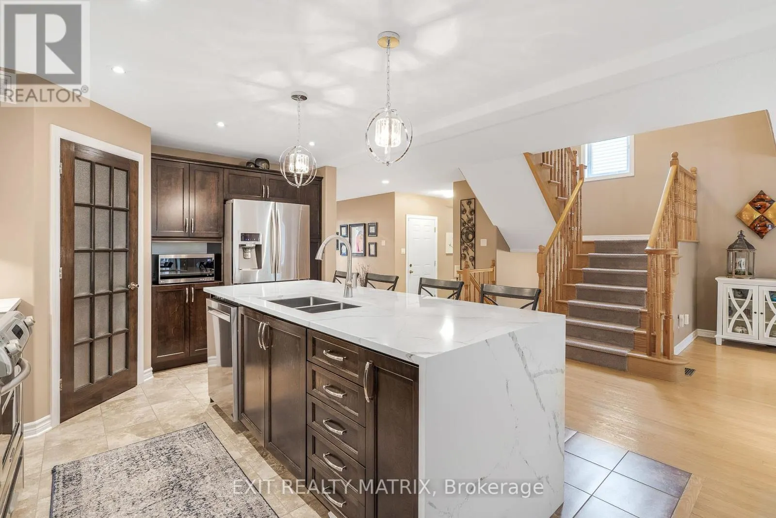 23 COBBLESTONE DRIVE