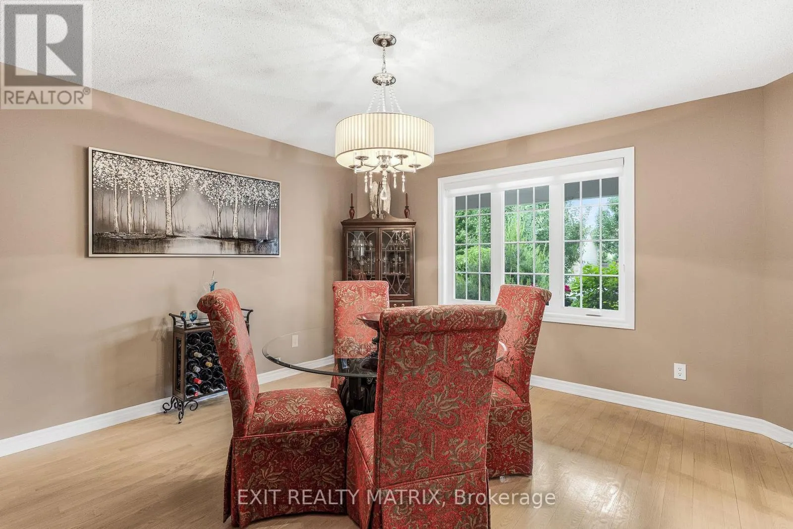 23 COBBLESTONE DRIVE