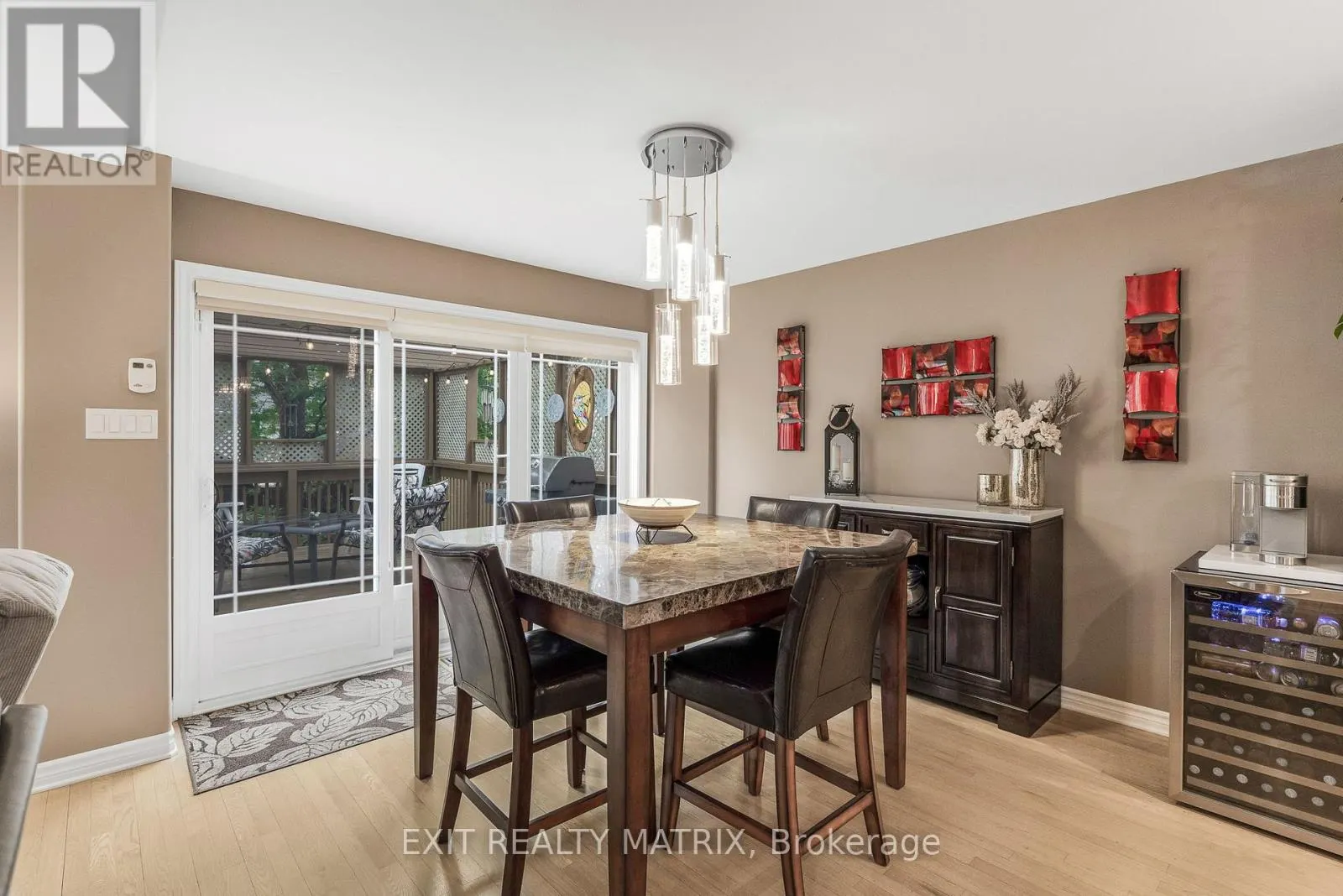 23 COBBLESTONE DRIVE
