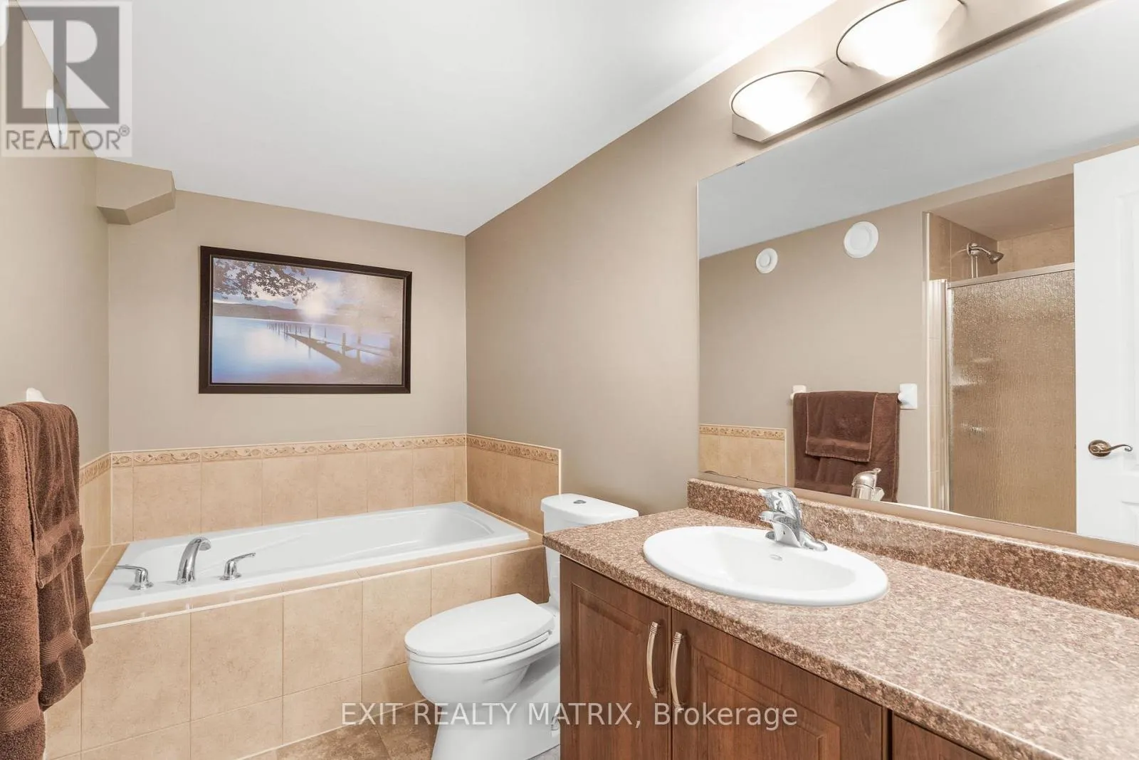 23 COBBLESTONE DRIVE