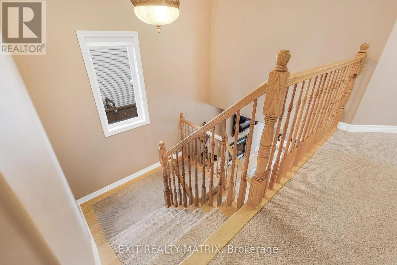 23 COBBLESTONE DRIVE