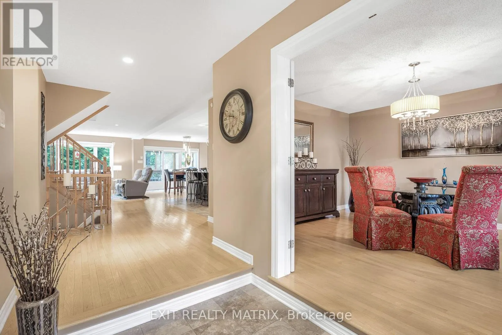23 COBBLESTONE DRIVE
