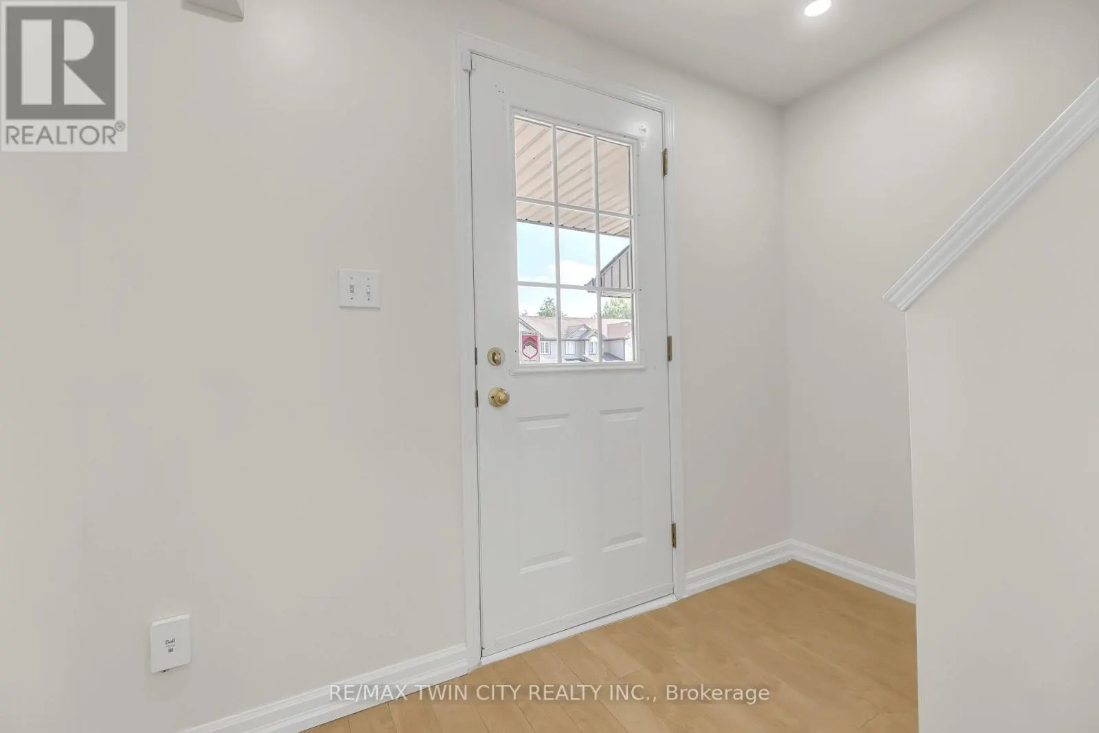 62 FOXGLOVE CRESCENT