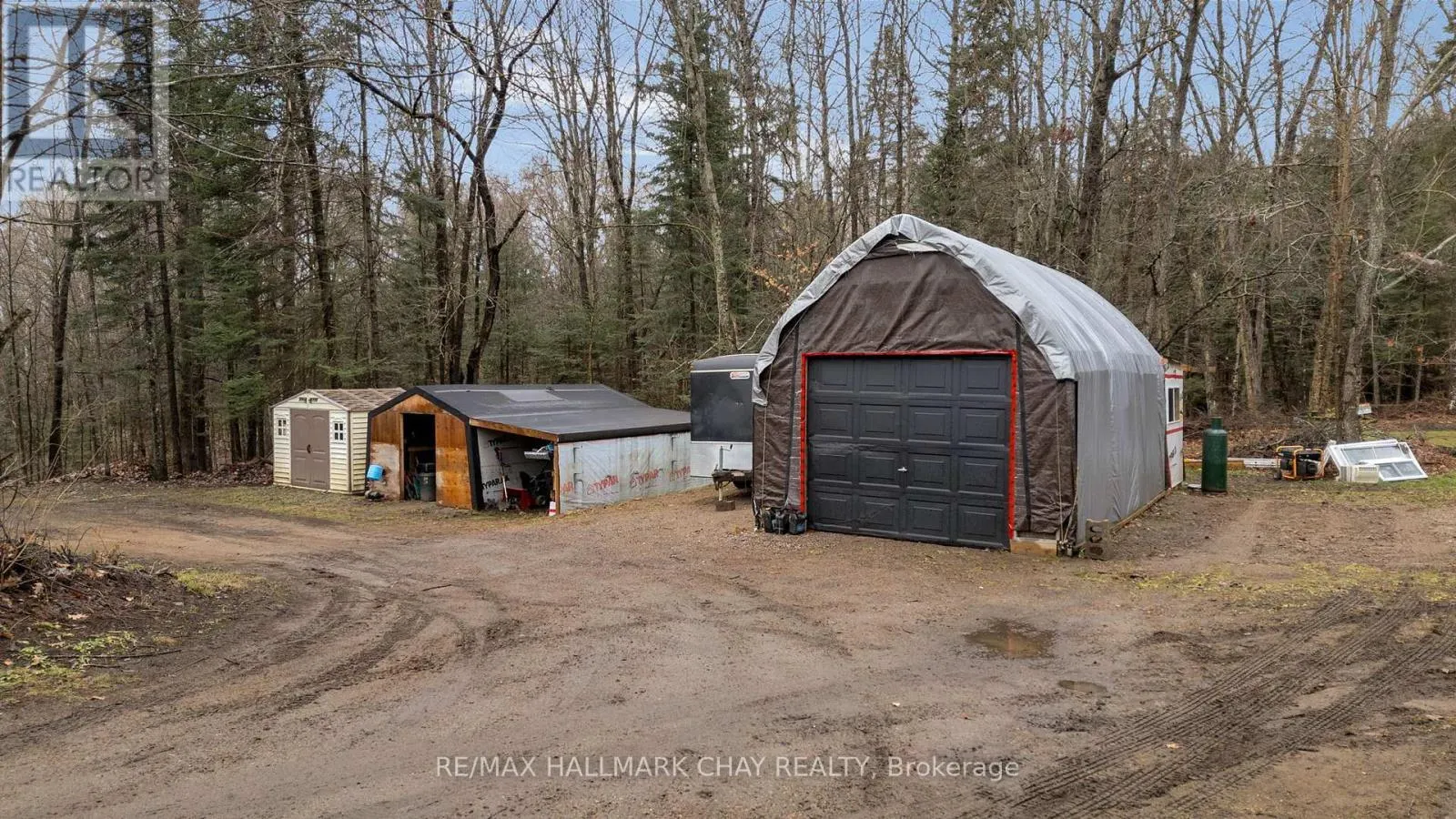 13045 HIGHWAY 35 HIGHWAY