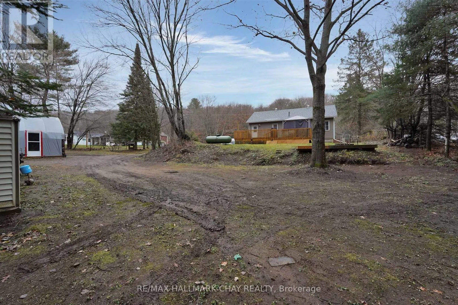13045 HIGHWAY 35 HIGHWAY