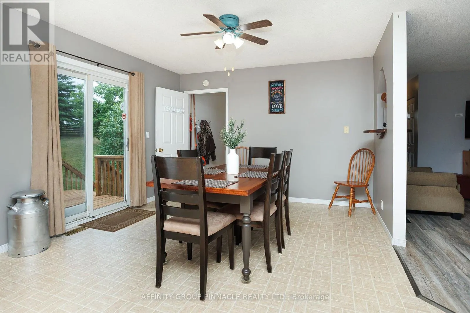 168 NORTHLINE ROAD