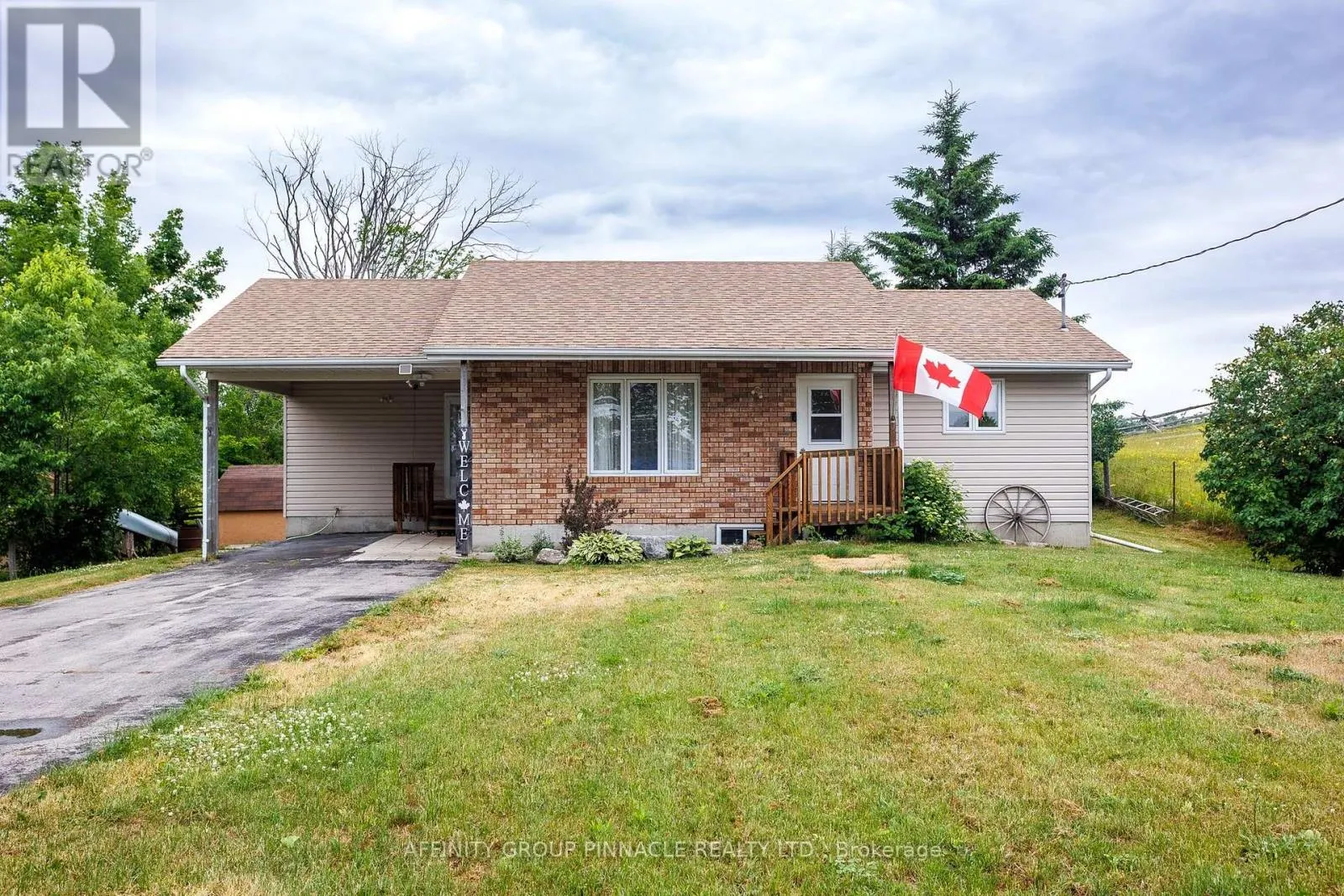 168 NORTHLINE ROAD