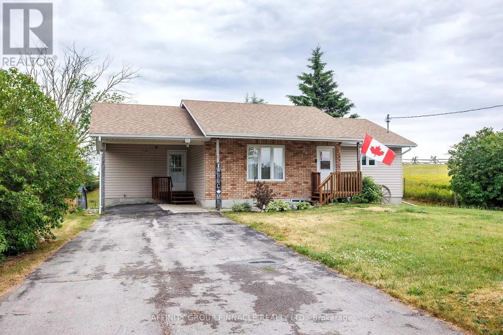168 NORTHLINE ROAD