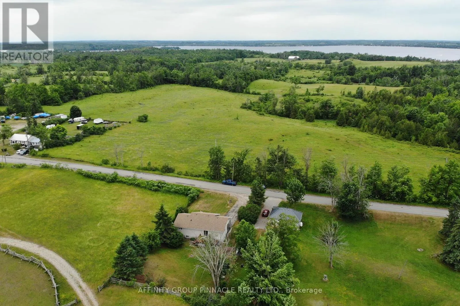 168 NORTHLINE ROAD