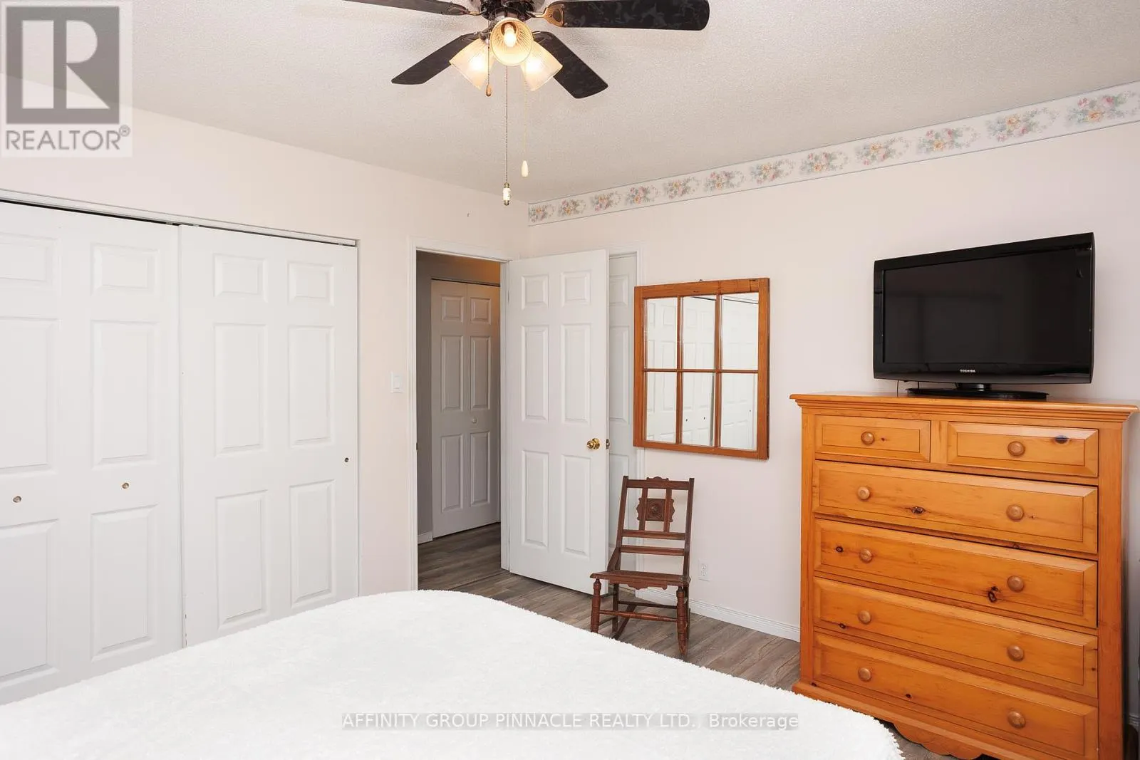 168 NORTHLINE ROAD