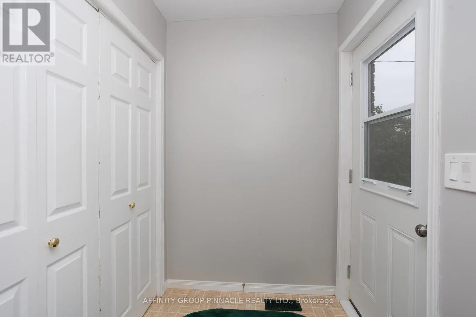 168 NORTHLINE ROAD