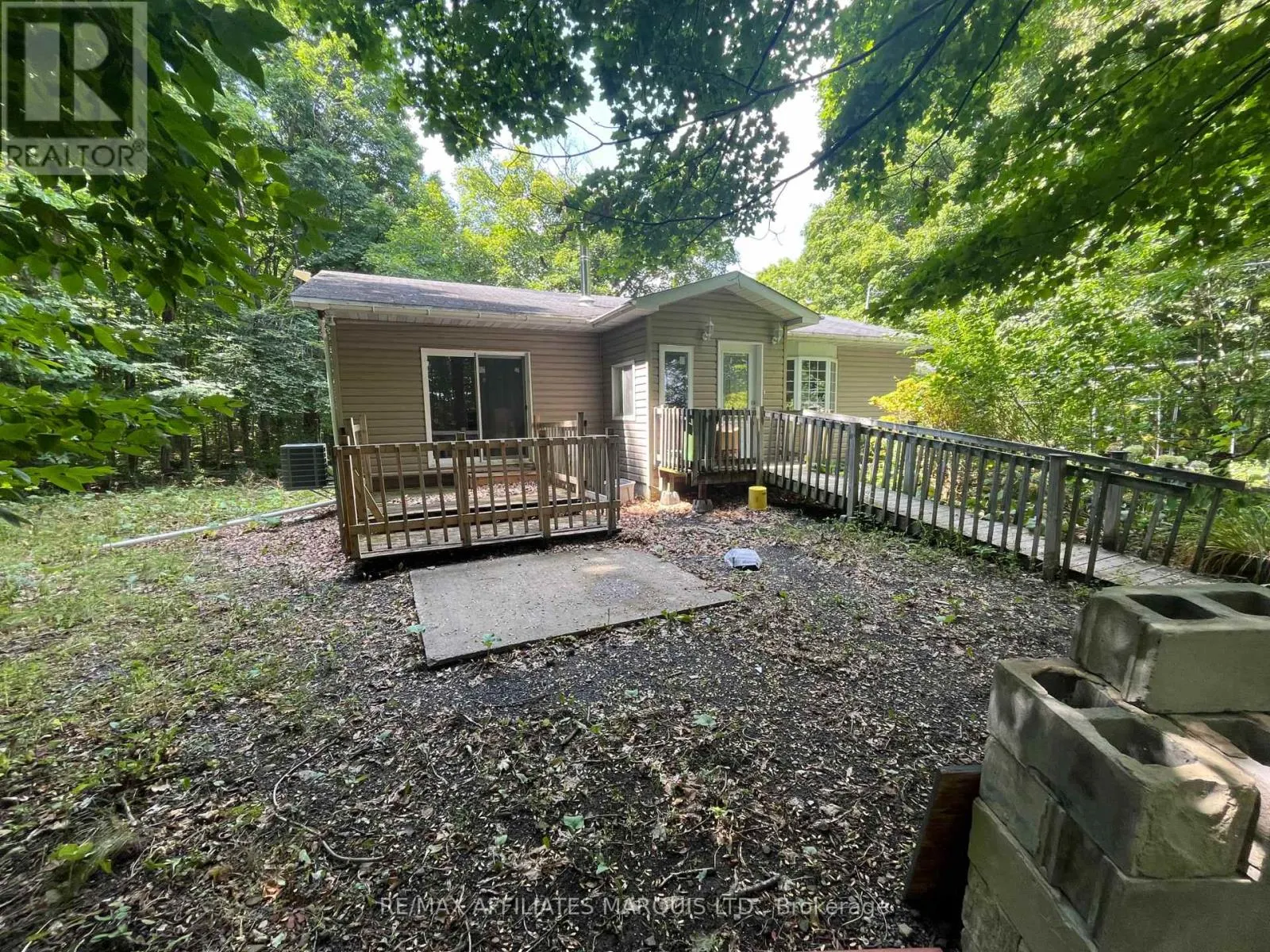 4960 COUNTY RD 34 ROAD