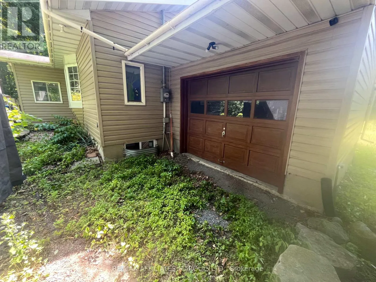 4960 COUNTY RD 34 ROAD