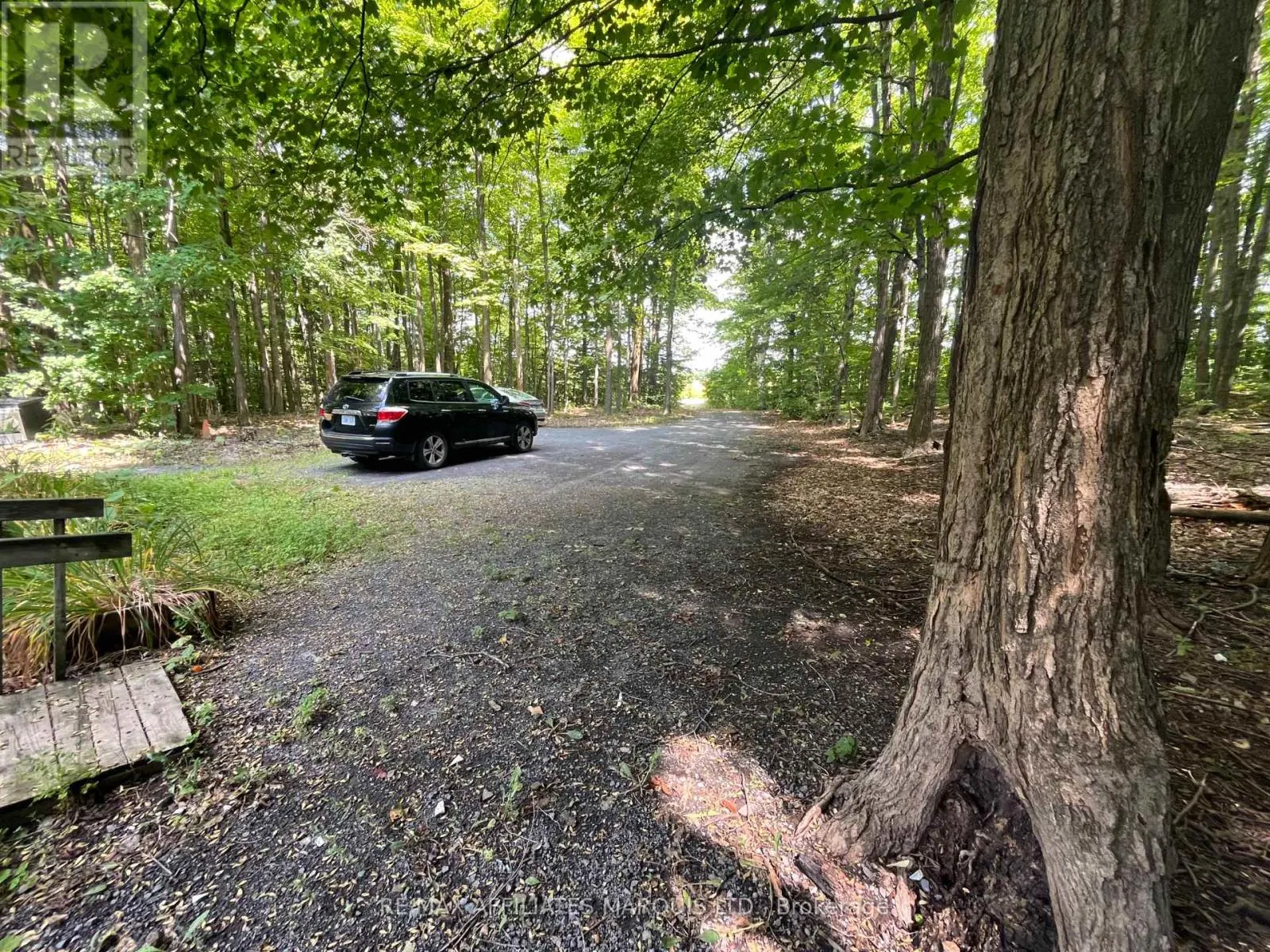 4960 COUNTY RD 34 ROAD