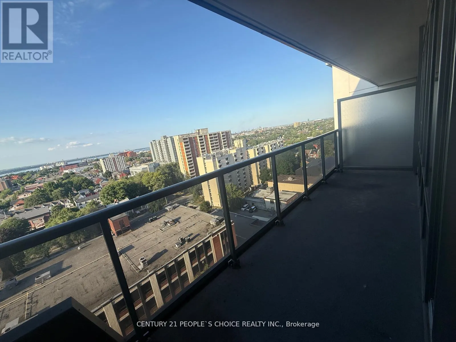1321 - 212 KING WILLIAM STREET