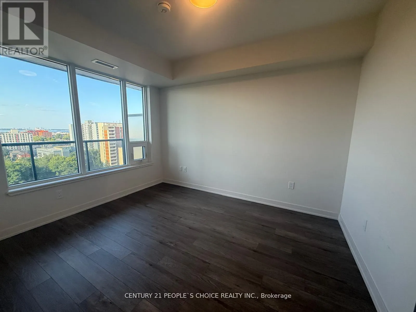 1321 - 212 KING WILLIAM STREET