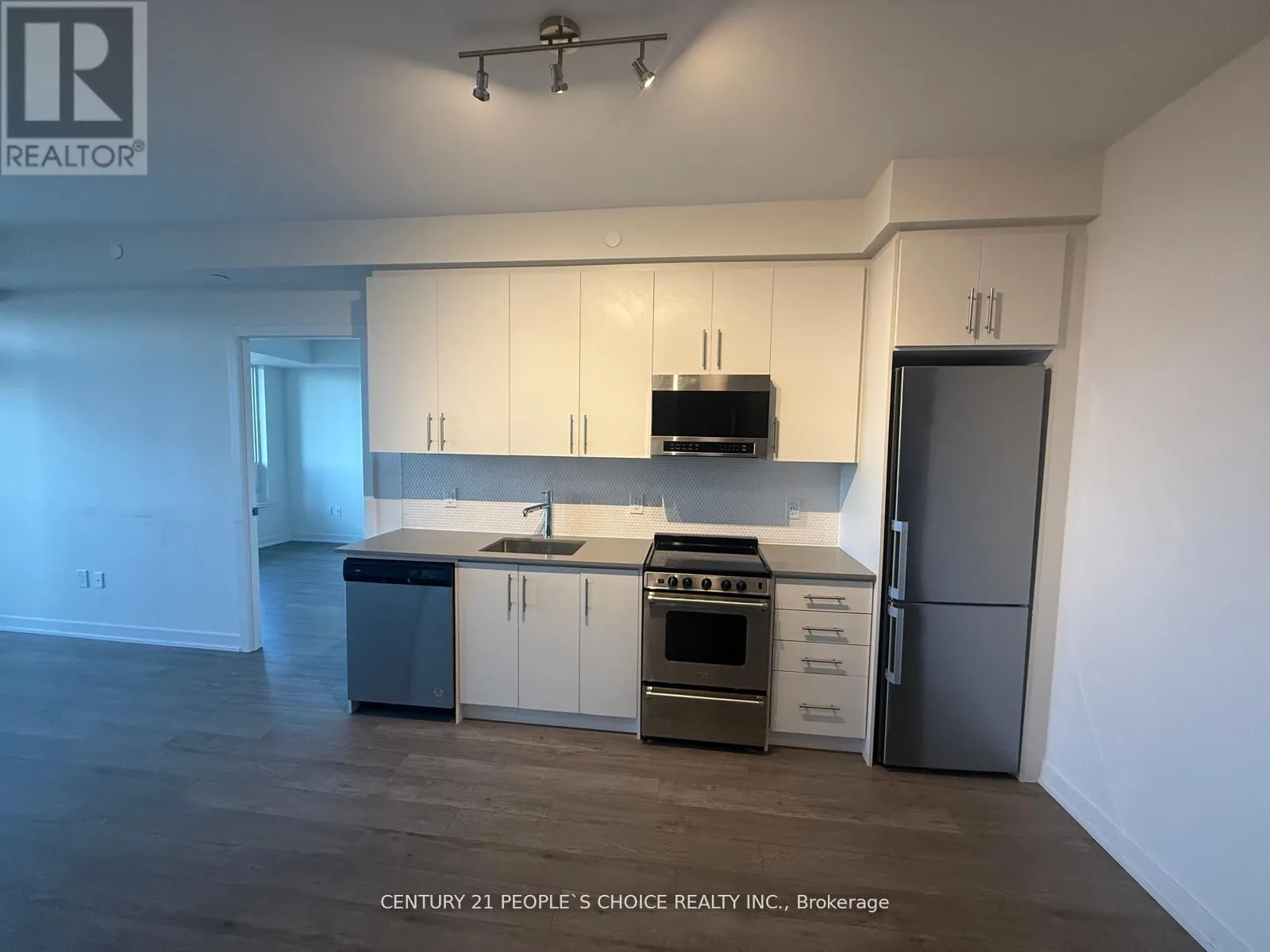1321 - 212 KING WILLIAM STREET