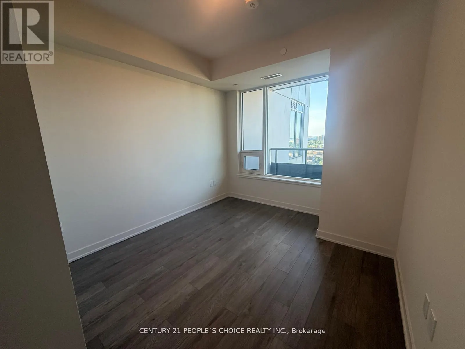 1321 - 212 KING WILLIAM STREET
