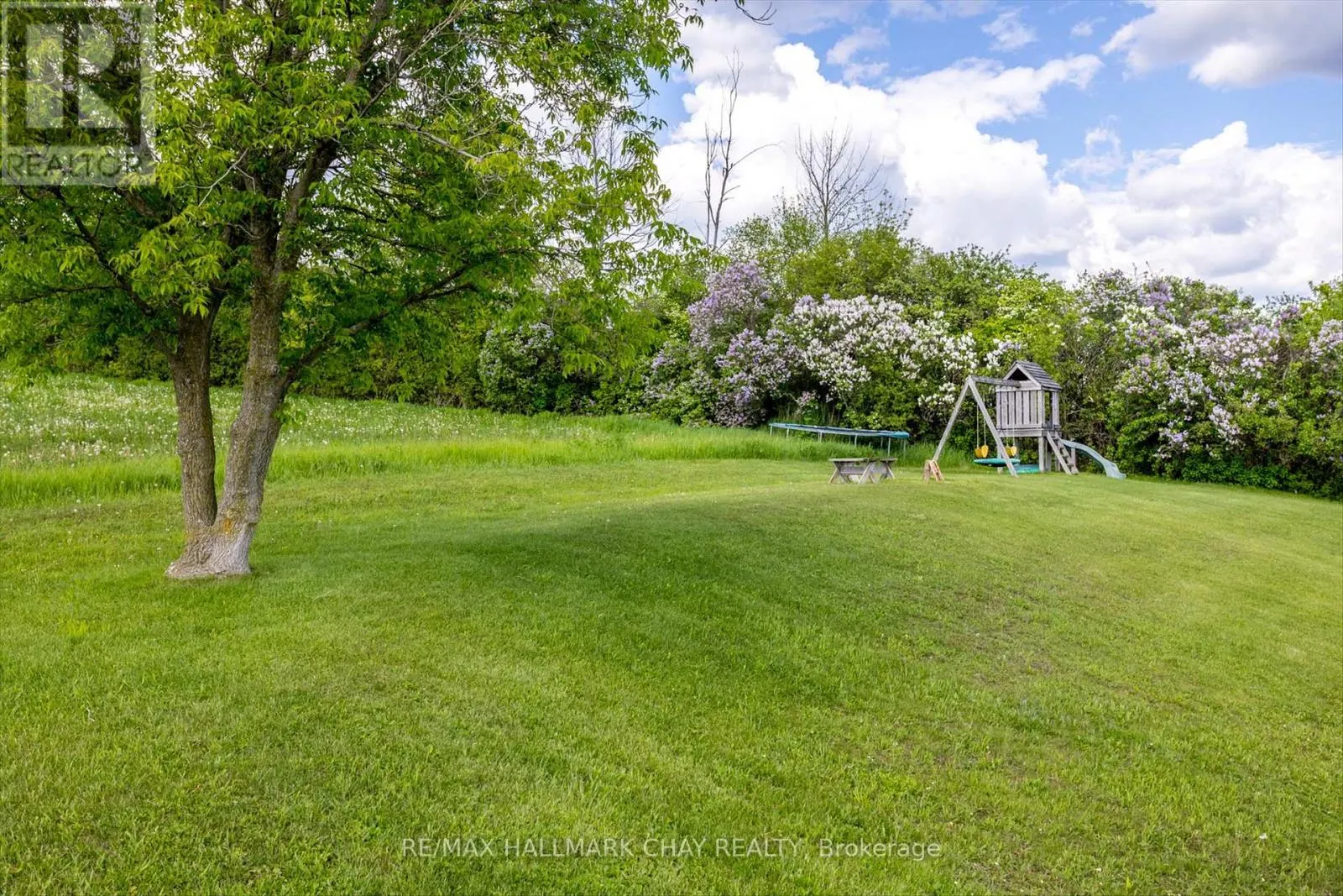 1620 COUNTY 21 ROAD