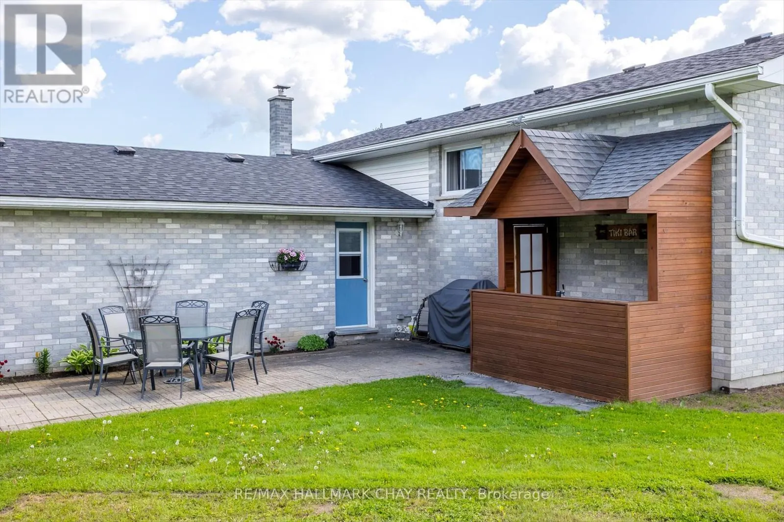 1620 COUNTY 21 ROAD