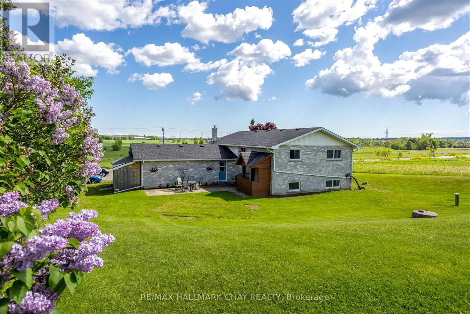 1620 COUNTY 21 ROAD