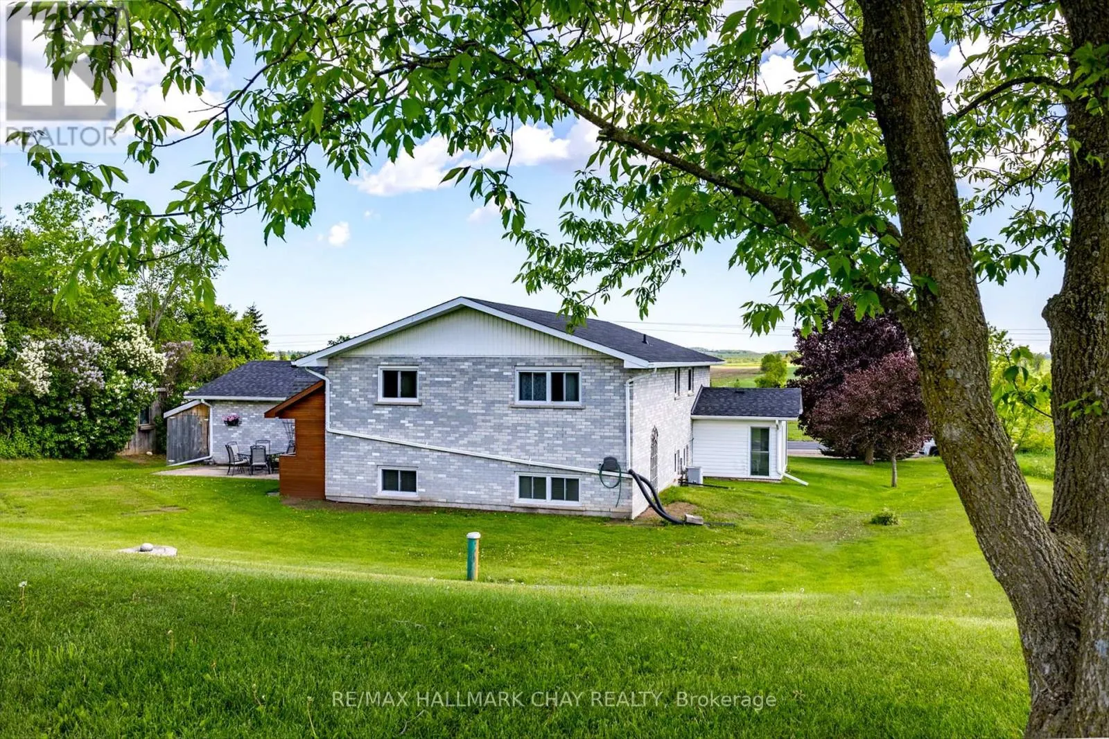 1620 COUNTY 21 ROAD