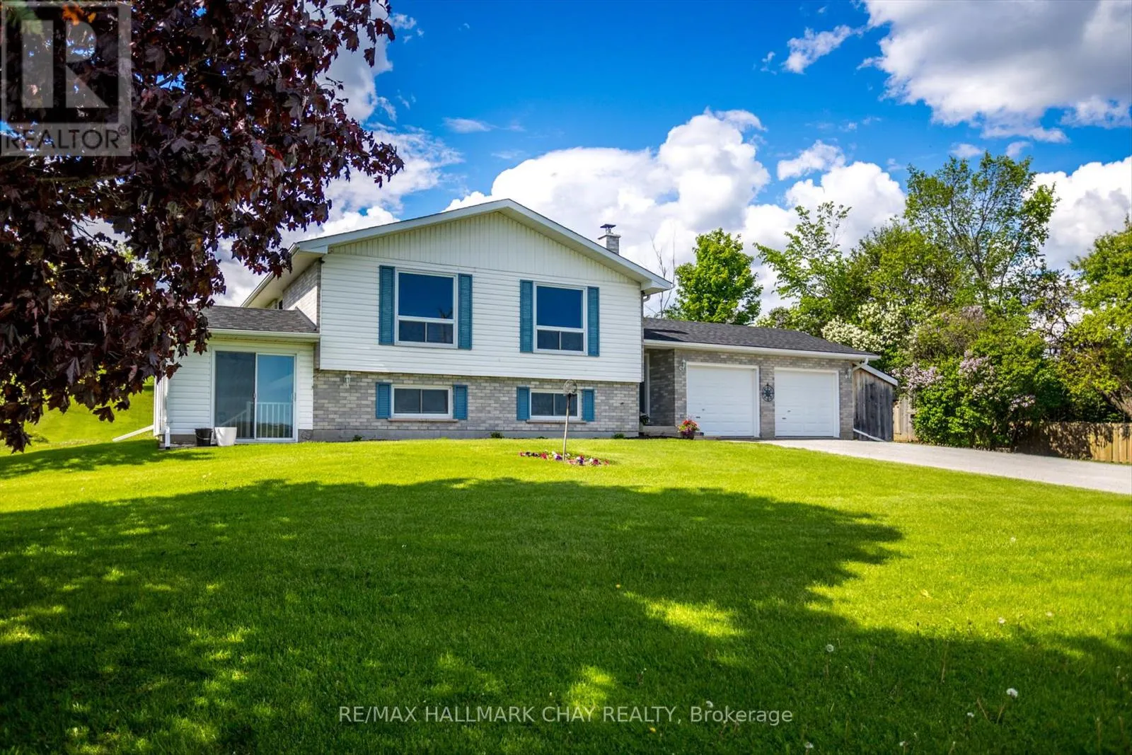 1620 COUNTY 21 ROAD