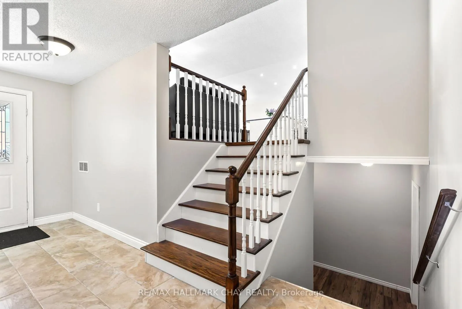 1620 COUNTY 21 ROAD