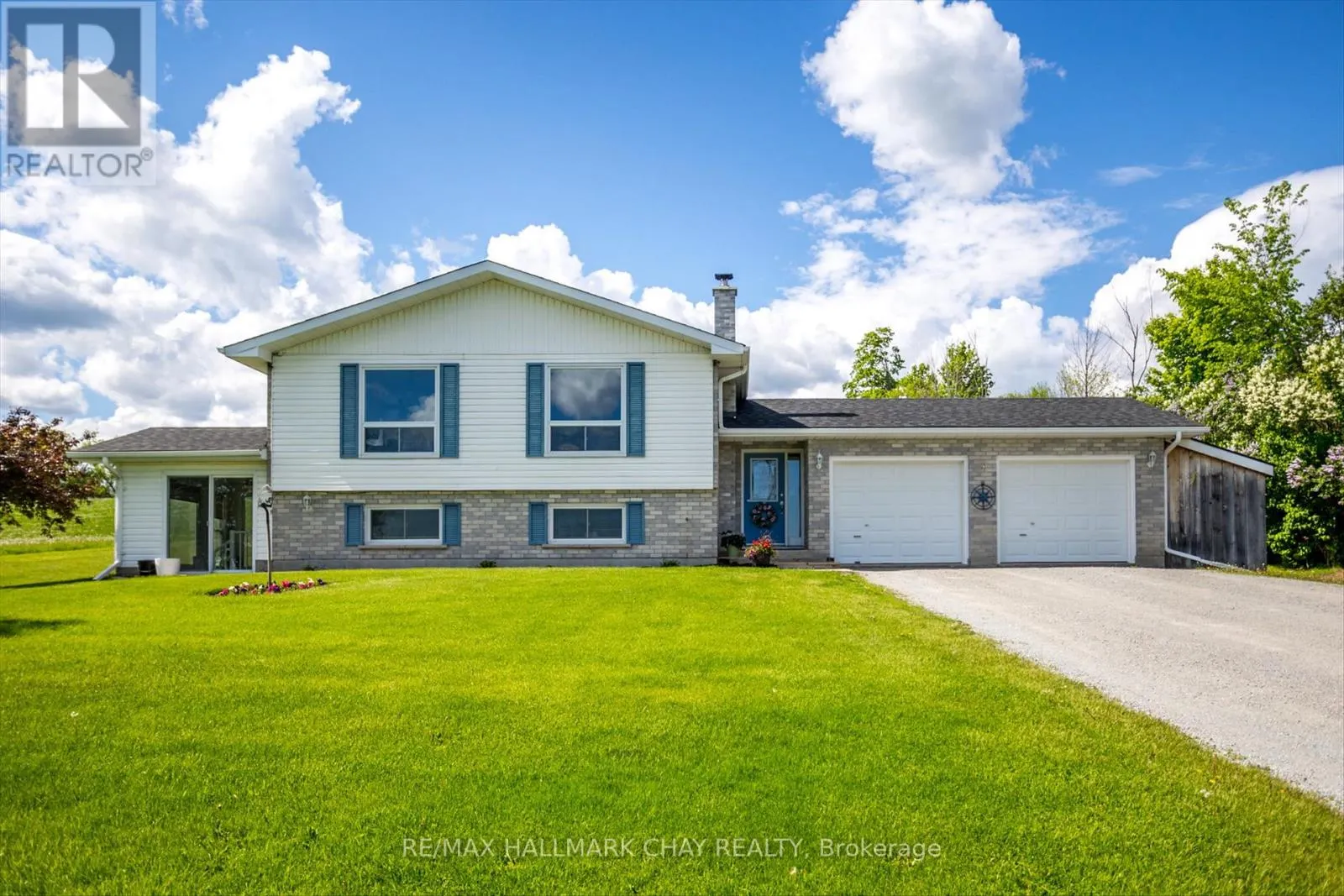 1620 COUNTY 21 ROAD
