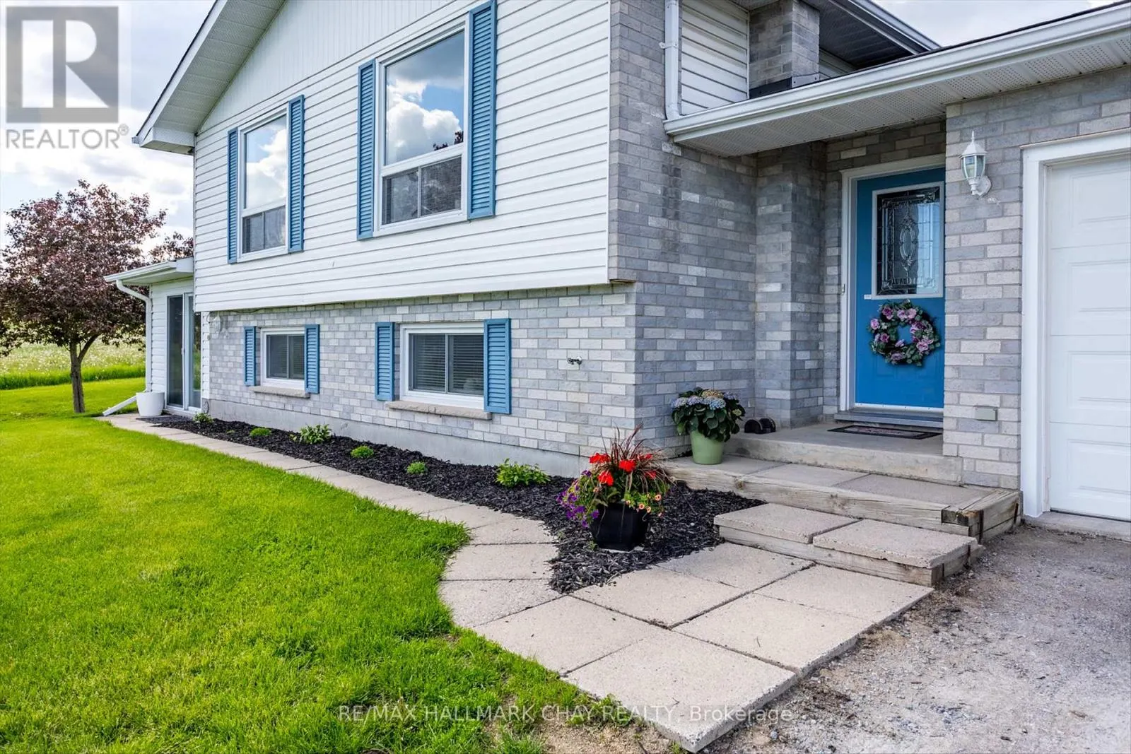 1620 COUNTY 21 ROAD