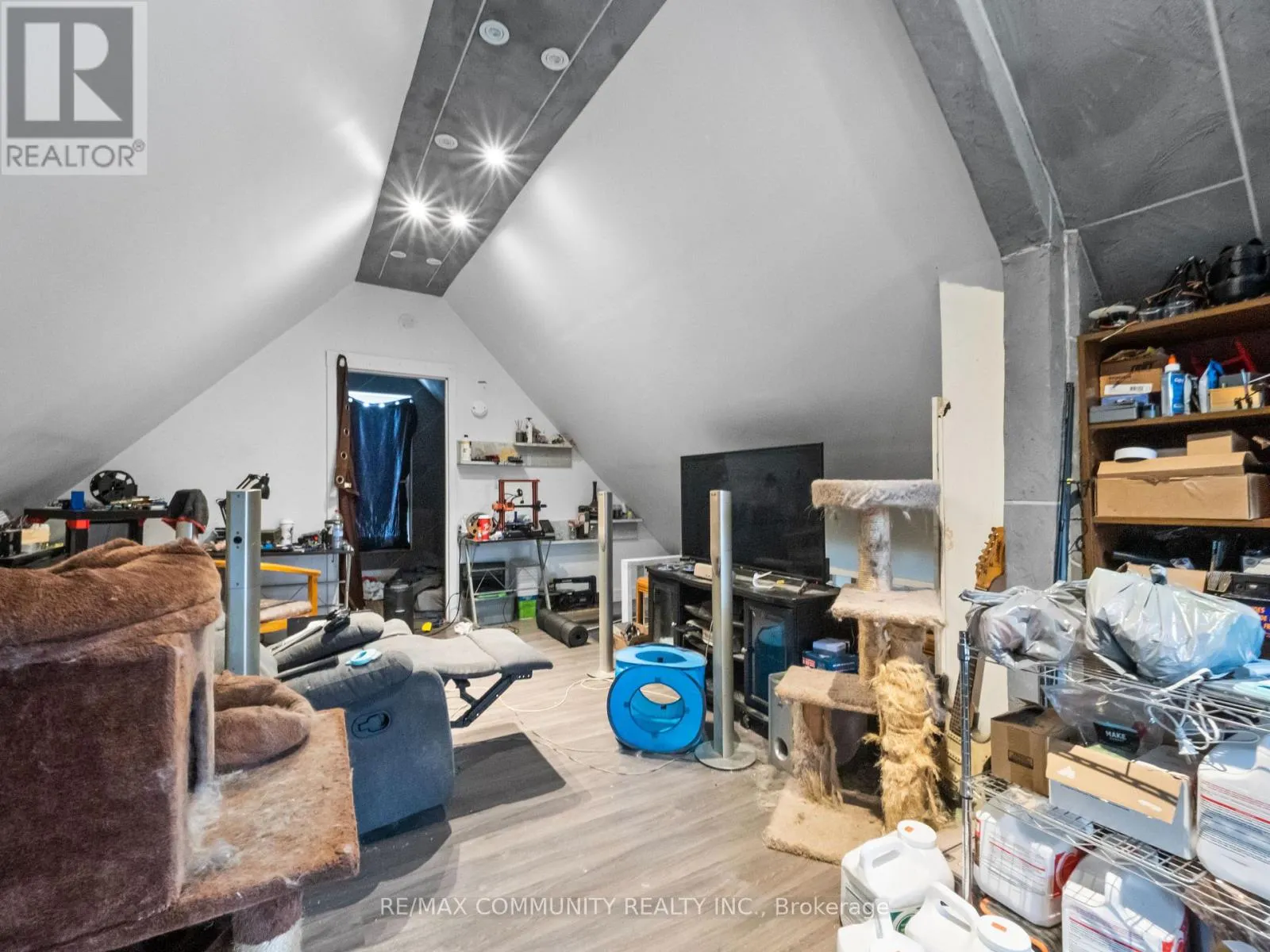 4769 MCDOUGALL CRESCENT