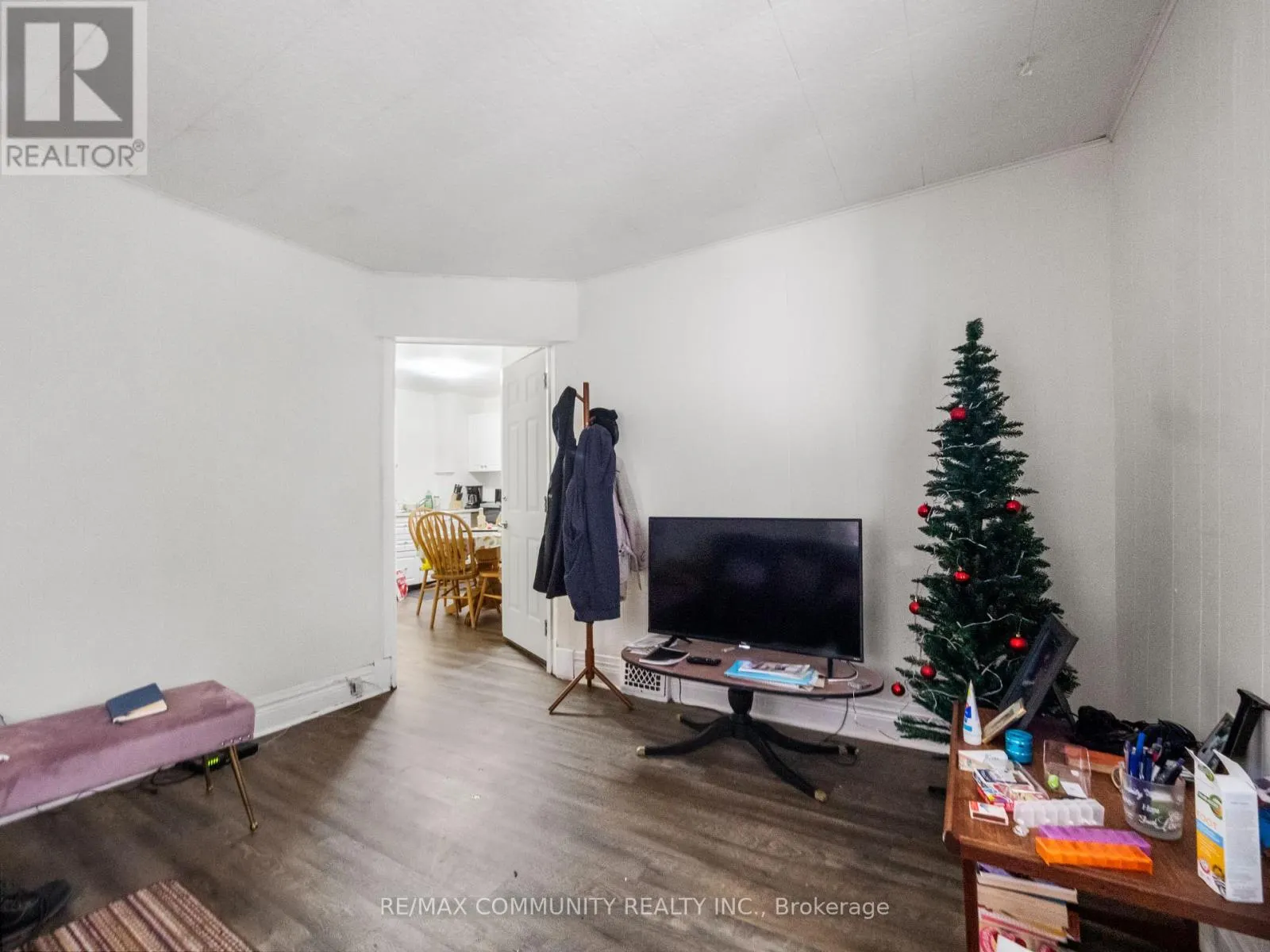 4769 MCDOUGALL CRESCENT