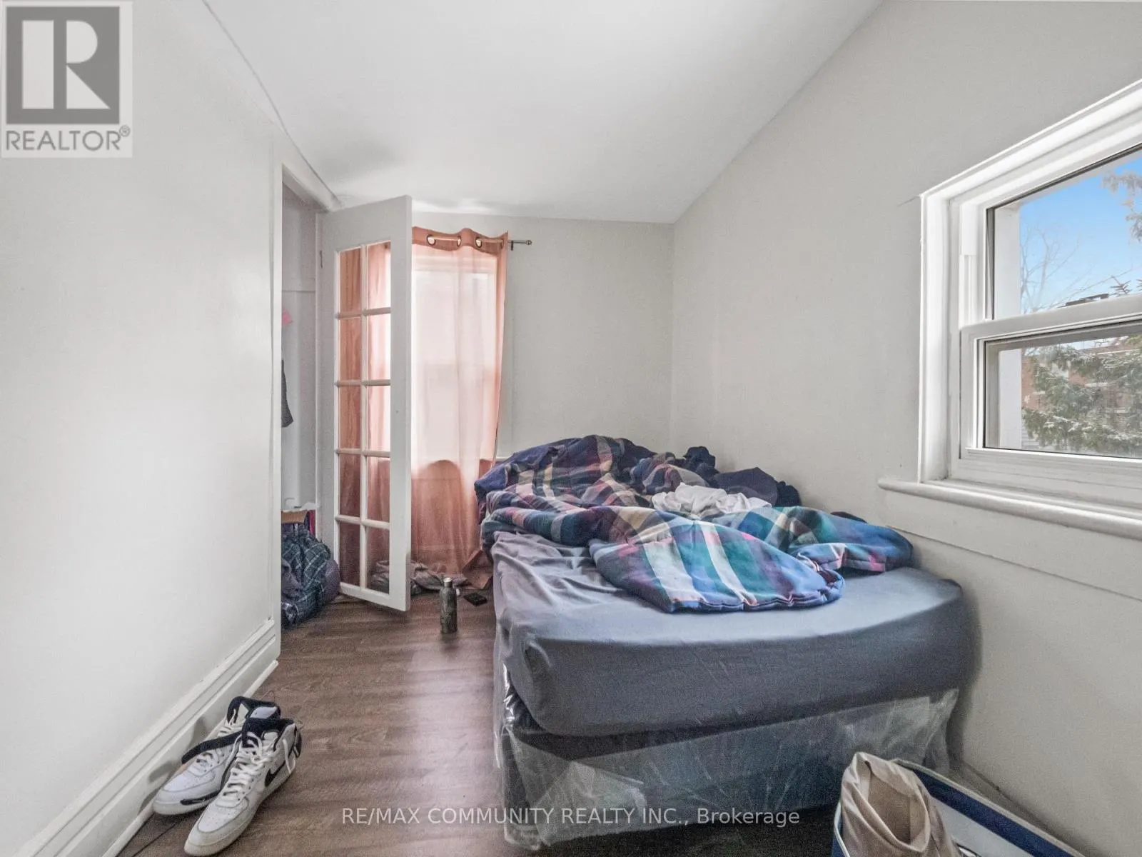 4769 MCDOUGALL CRESCENT