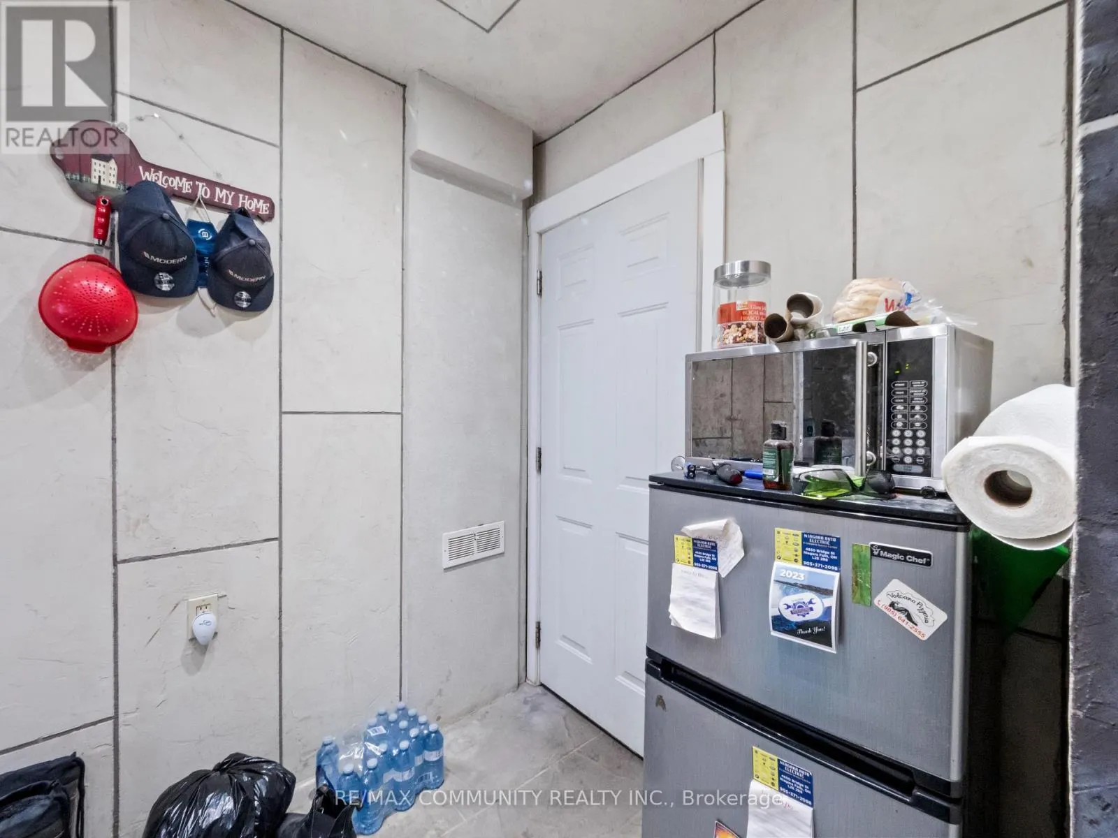 4769 MCDOUGALL CRESCENT