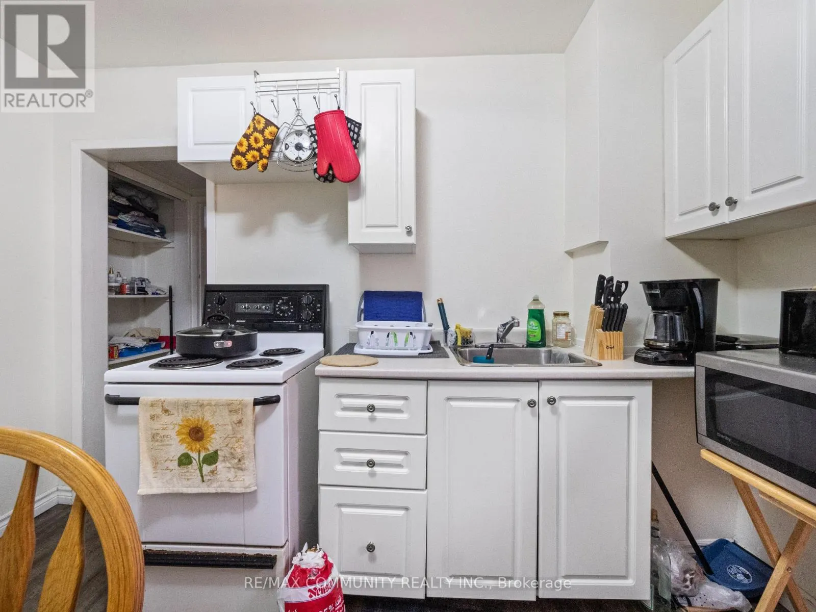 4769 MCDOUGALL CRESCENT