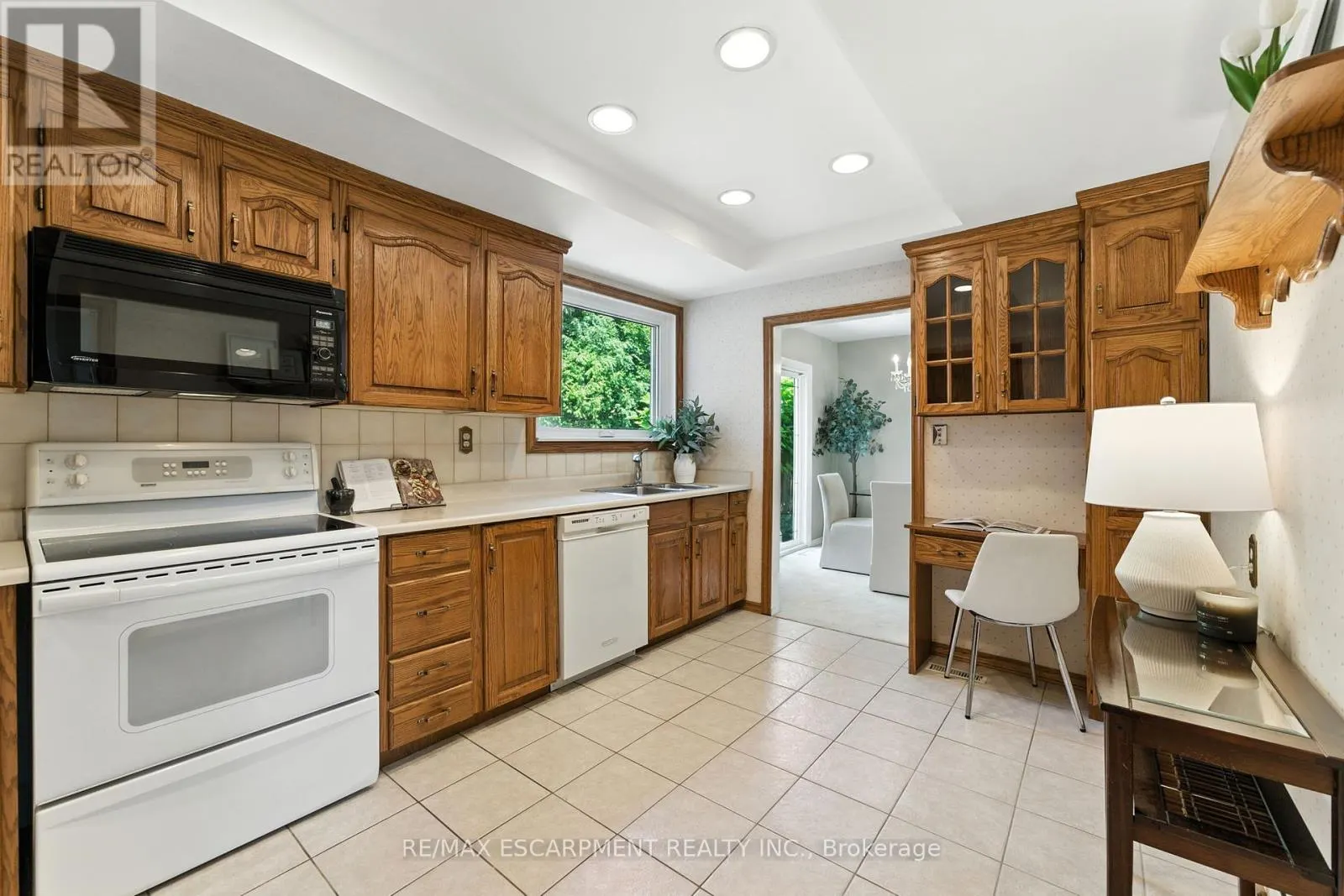 51 PLEASANT AVENUE