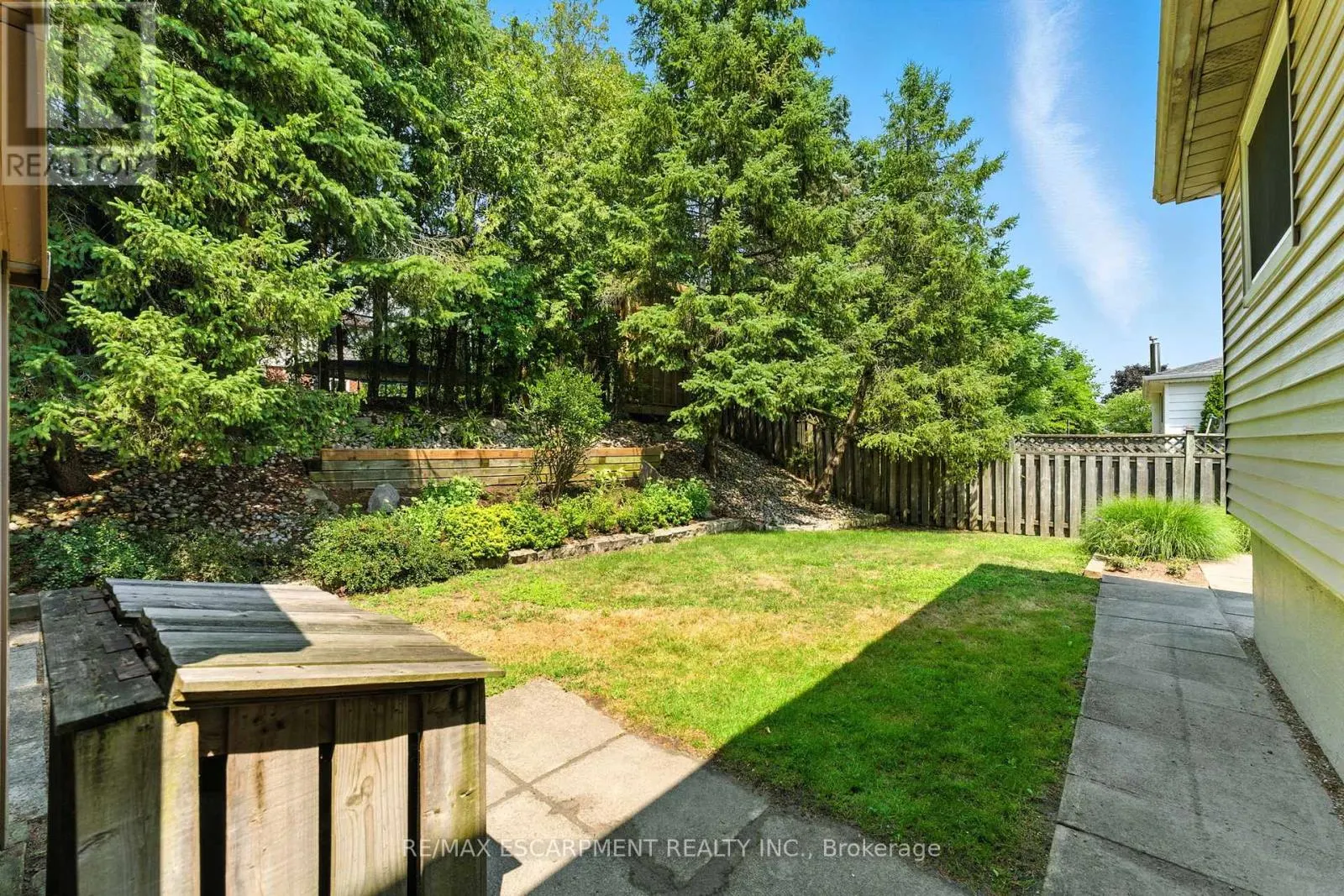 51 PLEASANT AVENUE