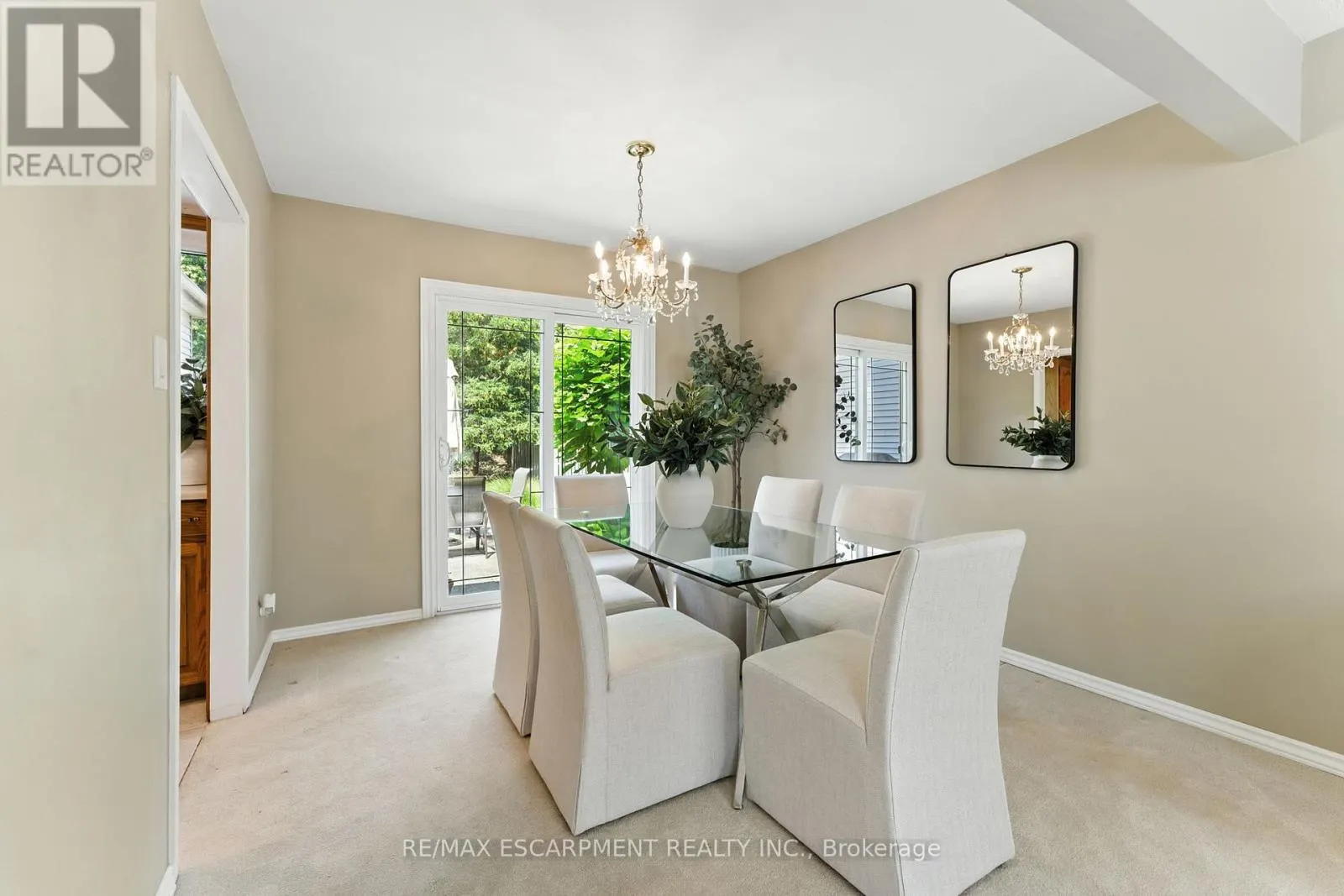 51 PLEASANT AVENUE