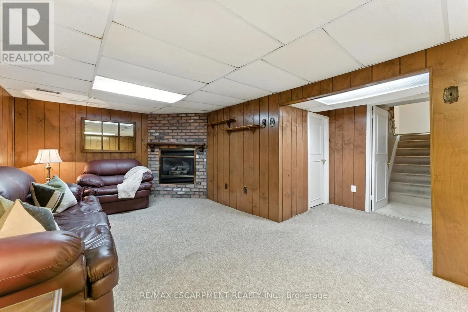 51 PLEASANT AVENUE