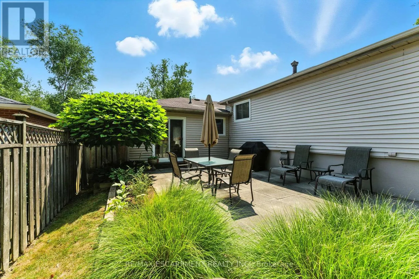 51 PLEASANT AVENUE