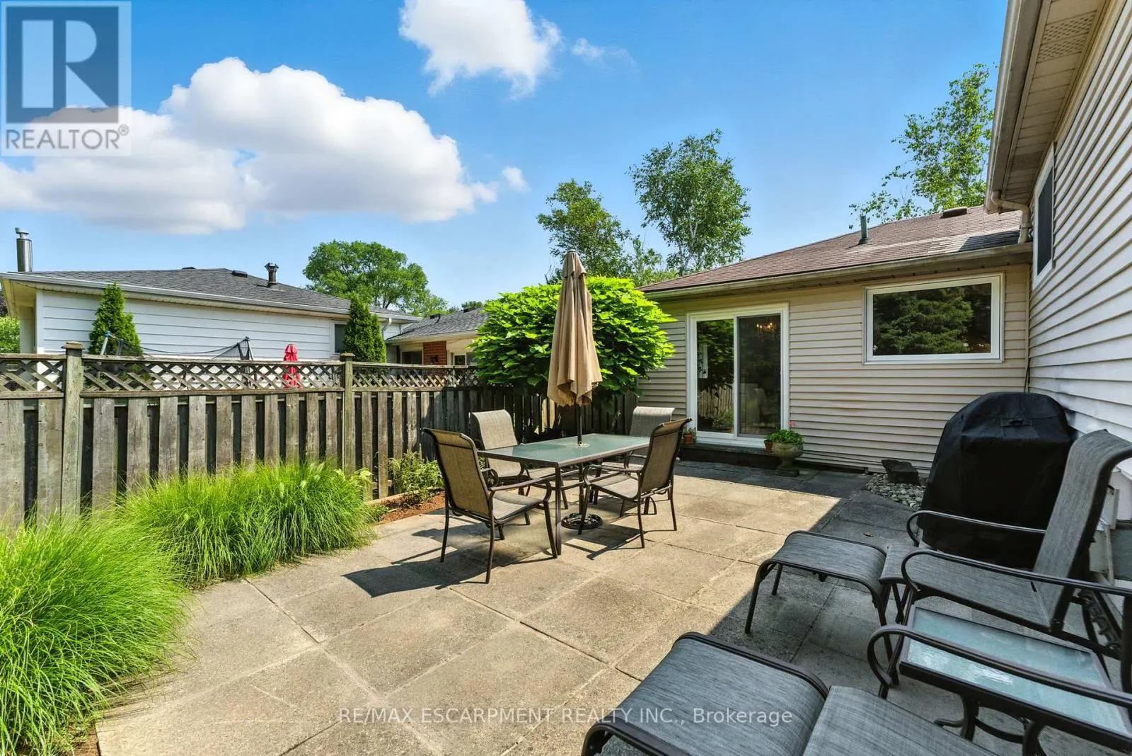 51 PLEASANT AVENUE