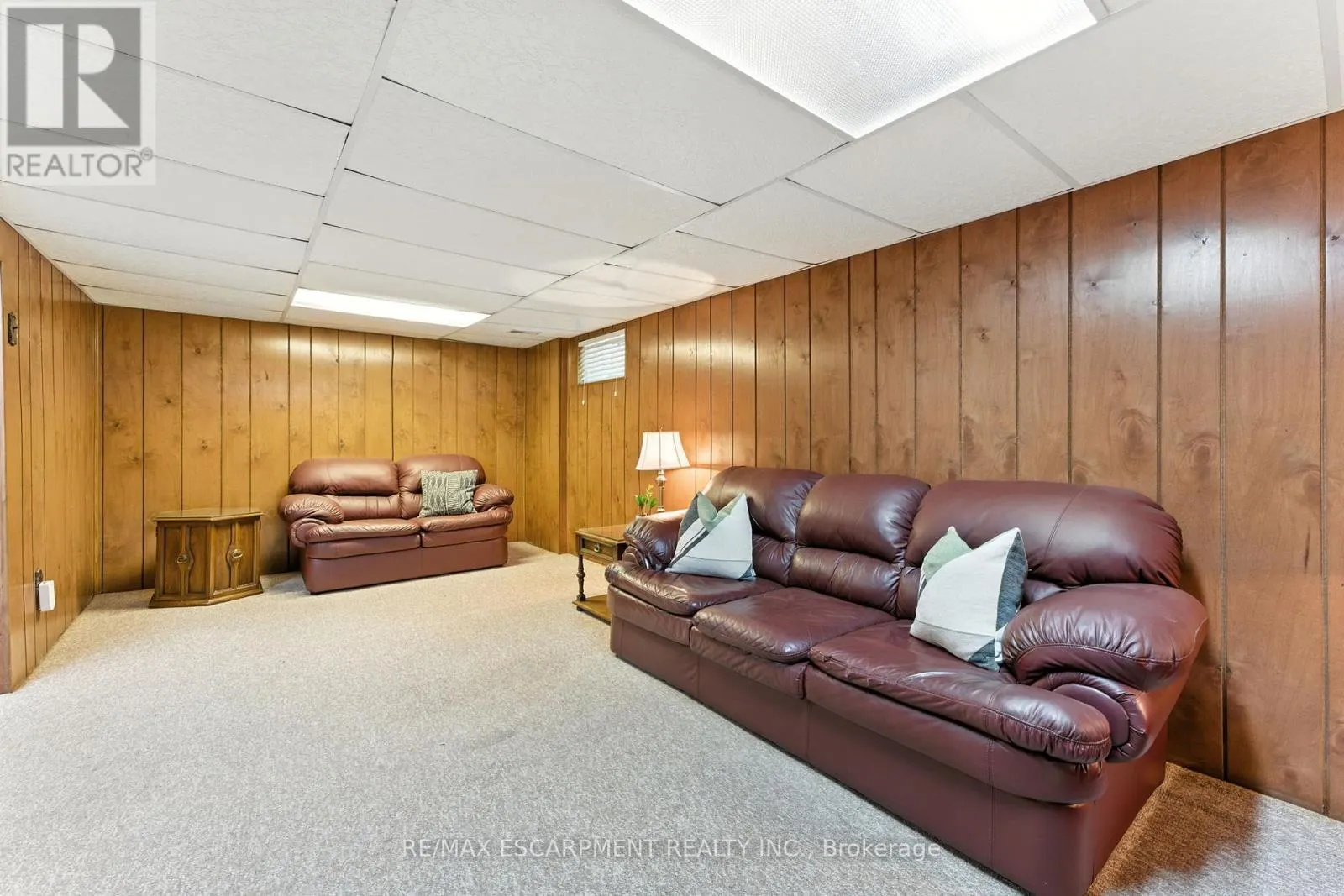 51 PLEASANT AVENUE