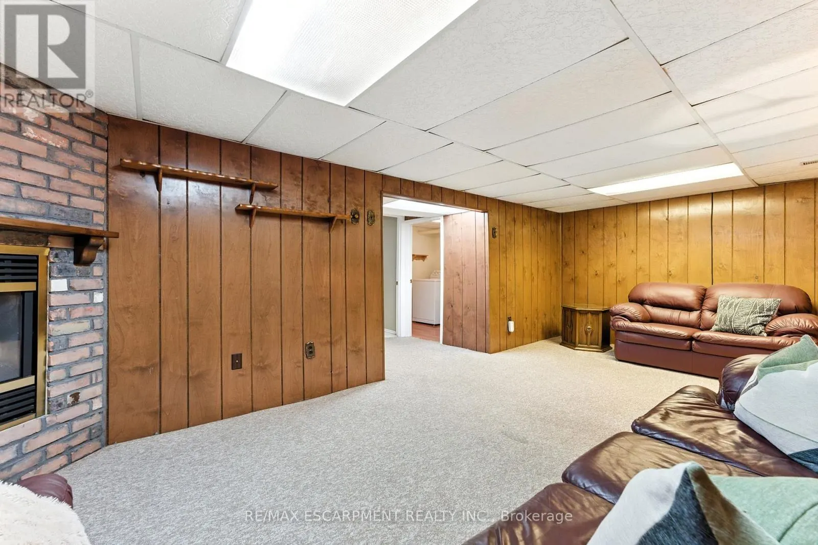 51 PLEASANT AVENUE