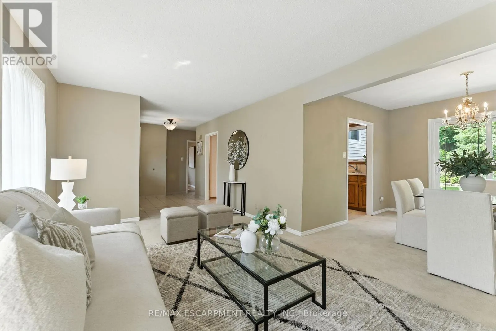 51 PLEASANT AVENUE