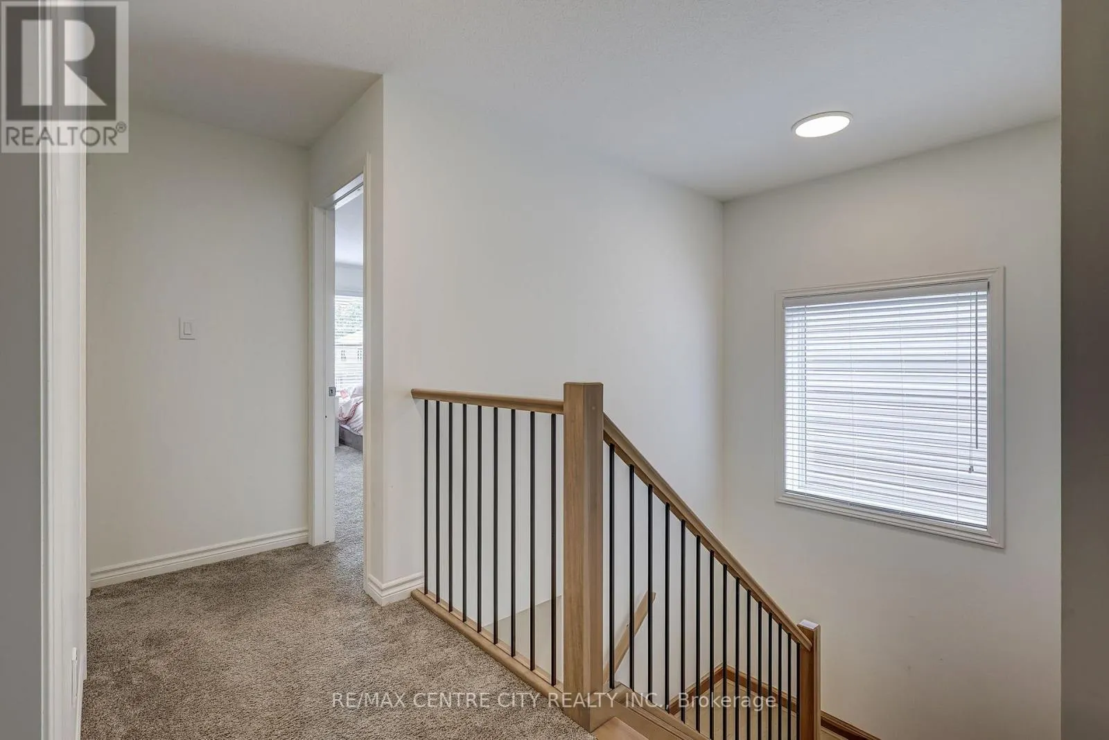 15 WELCH COURT