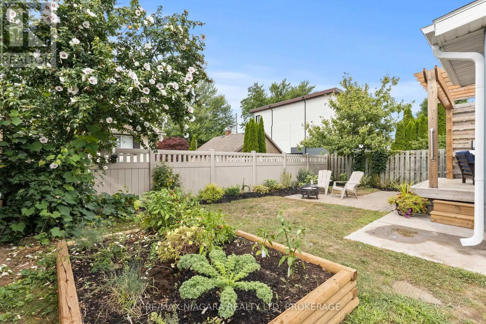 7 SHELLEY AVENUE
