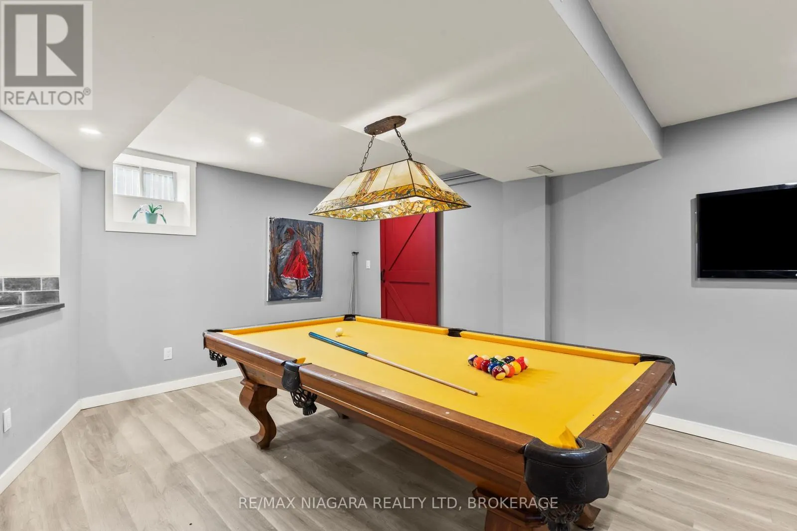 7 SHELLEY AVENUE