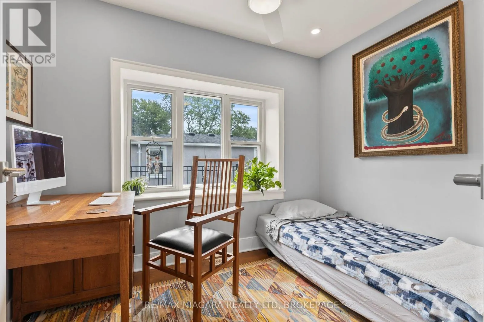 7 SHELLEY AVENUE