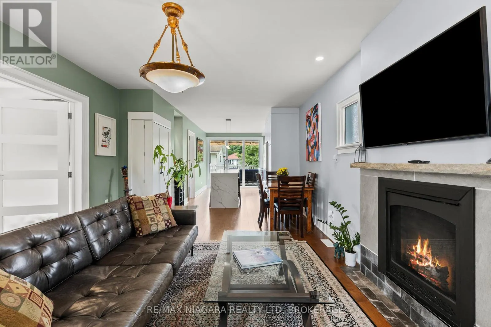 7 SHELLEY AVENUE