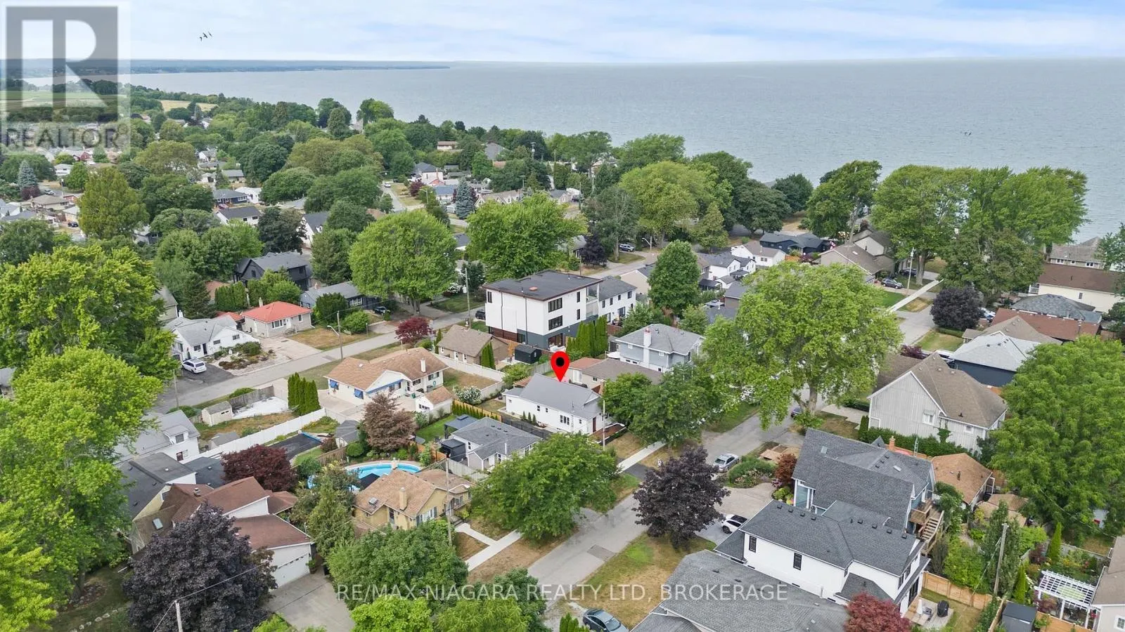 7 SHELLEY AVENUE